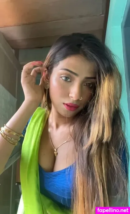 Itz Me Saheli Official OnlyFans Thumbnail #WqtUebl3W0
