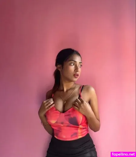 Itz Me Saheli Official OnlyFans Thumbnail #XXhywN3swX