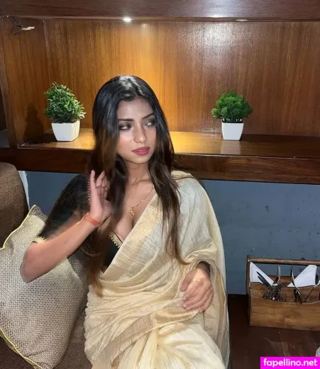 Itz Me Saheli Official OnlyFans Thumbnail #XpY2kUxf0X
