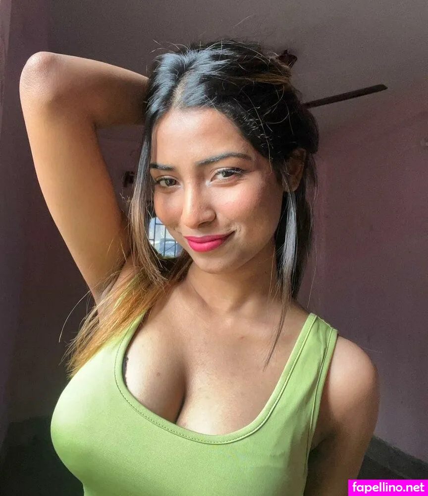 Saheli Halder, itz_me_saheli_official Nude Leaked OnlyFans Photo #iviM2dNec4