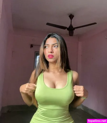 Itz Me Saheli Official OnlyFans Thumbnail #sf7UmgNETu