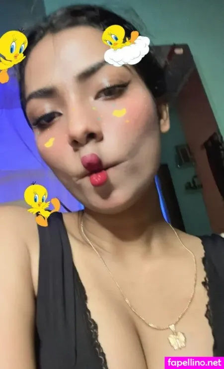 Itz Me Saheli Official OnlyFans Thumbnail #z7LPkH8ZTq