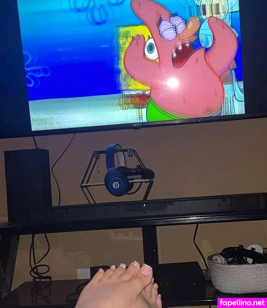 https:, itzwhitechina, theangelmariee Nude Leaked OnlyFans Photo #34iaangc9f