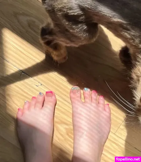 Itz Whitechina OnlyFans Thumbnail #NLkfjypnAR