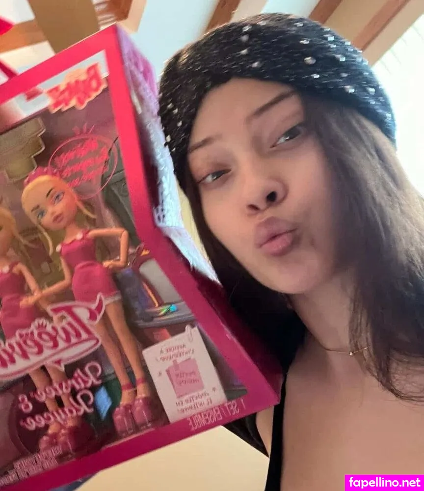 https:, itzwhitechina, theangelmariee Nude Leaked OnlyFans Photo #QmA01u66E9