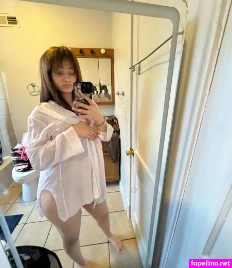 Itz Whitechina OnlyFans Thumbnail #QrAEziwJPr