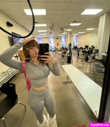 Itz Whitechina OnlyFans Thumbnail #Vjq3jOsu1w