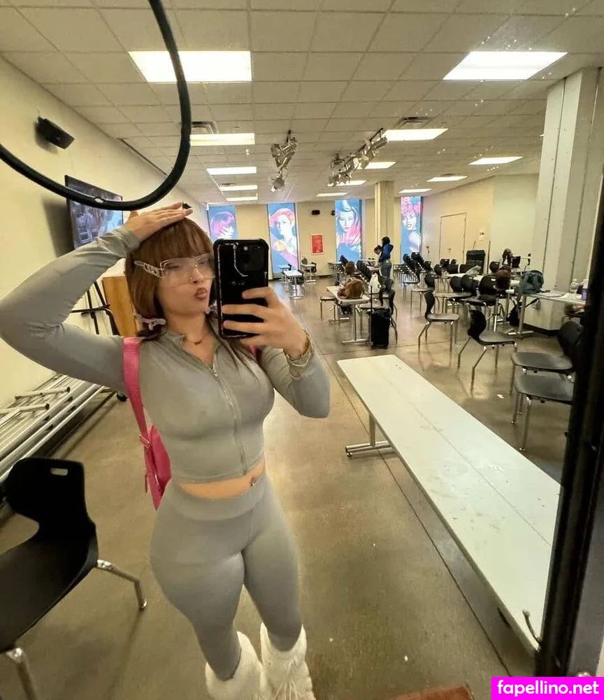 https:, itzwhitechina, theangelmariee Nude Leaked OnlyFans Photo #Vjq3jOsu1w