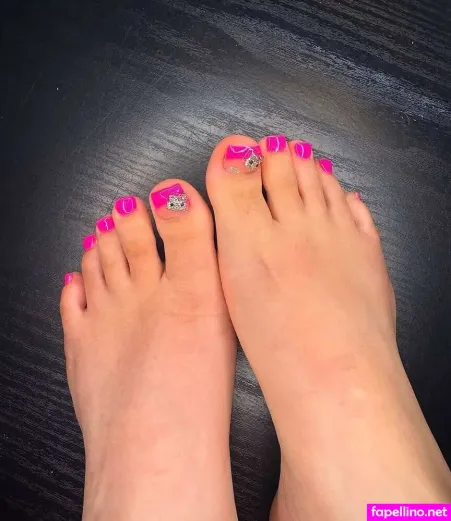 Itz Whitechina OnlyFans Thumbnail #YBd4J9jENJ