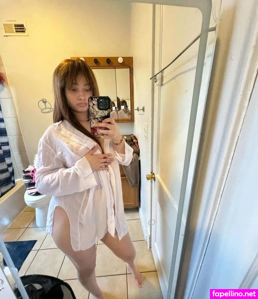 https:, itzwhitechina, theangelmariee Nude Leaked OnlyFans Photo #c86UvfsmGU