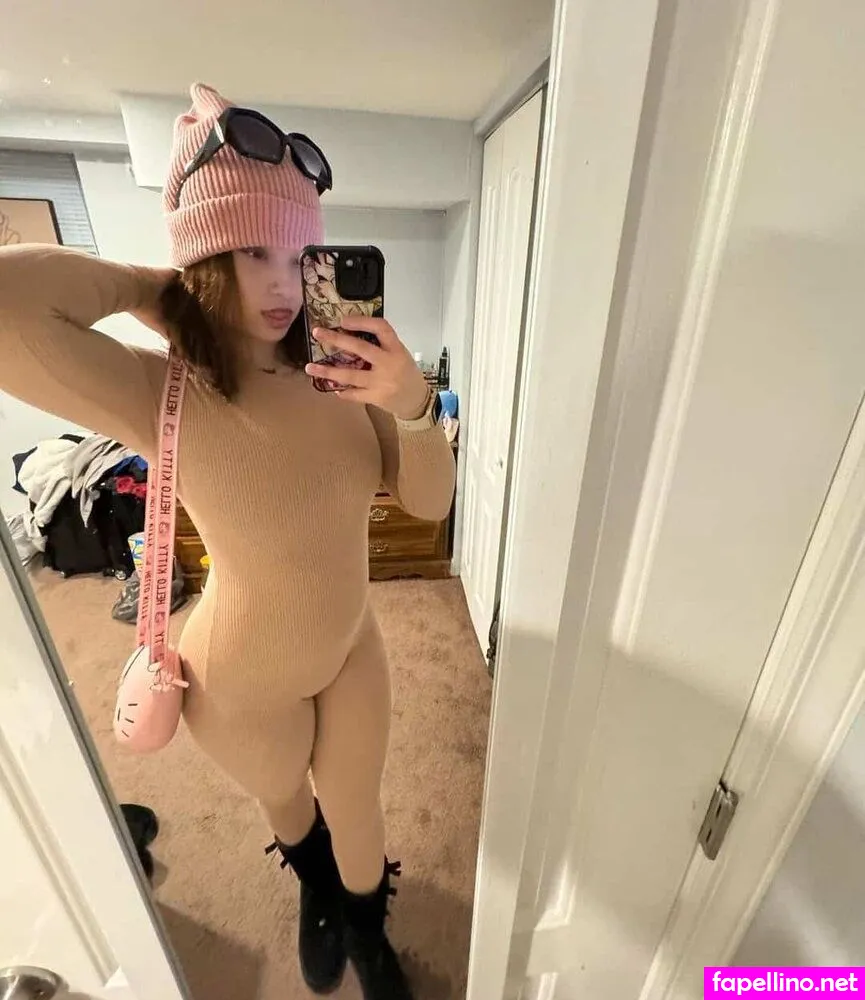 https:, itzwhitechina, theangelmariee Nude Leaked OnlyFans Photo #d1y6ZIsloy