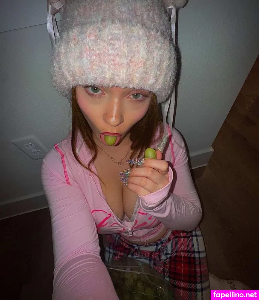 https:, itzwhitechina, theangelmariee Nude Leaked OnlyFans Photo #hMNoTclQQs