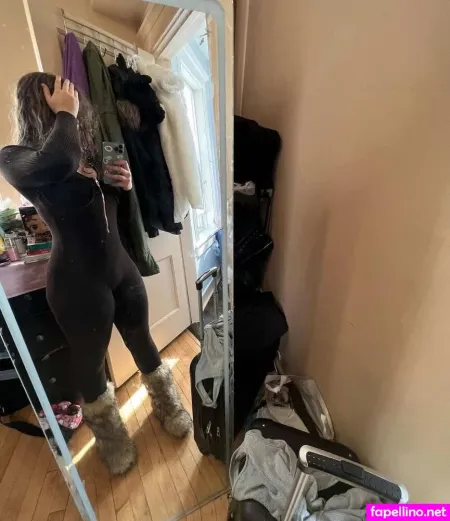 Itz Whitechina OnlyFans Thumbnail #kIvcIX0td4