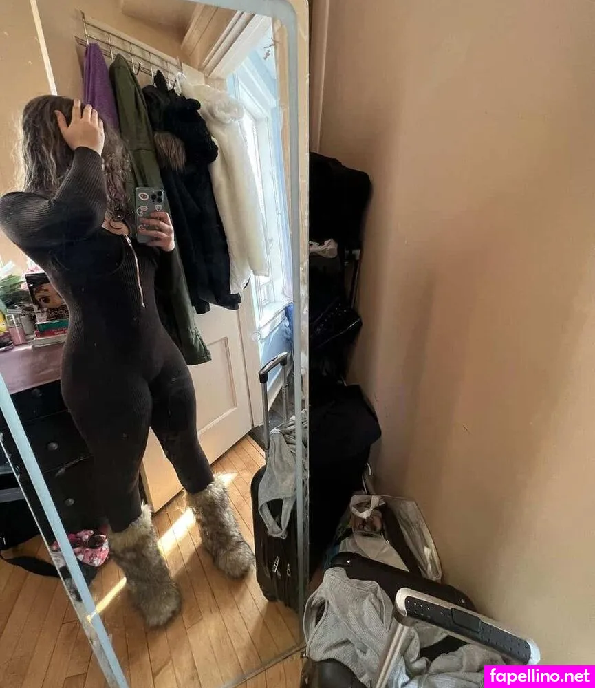 https:, itzwhitechina, theangelmariee Nude Leaked OnlyFans Photo #kIvcIX0td4