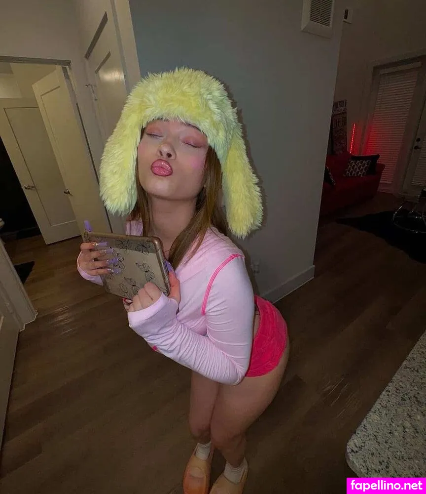 https:, itzwhitechina, theangelmariee Nude Leaked OnlyFans Photo #nfEmbOvuPB