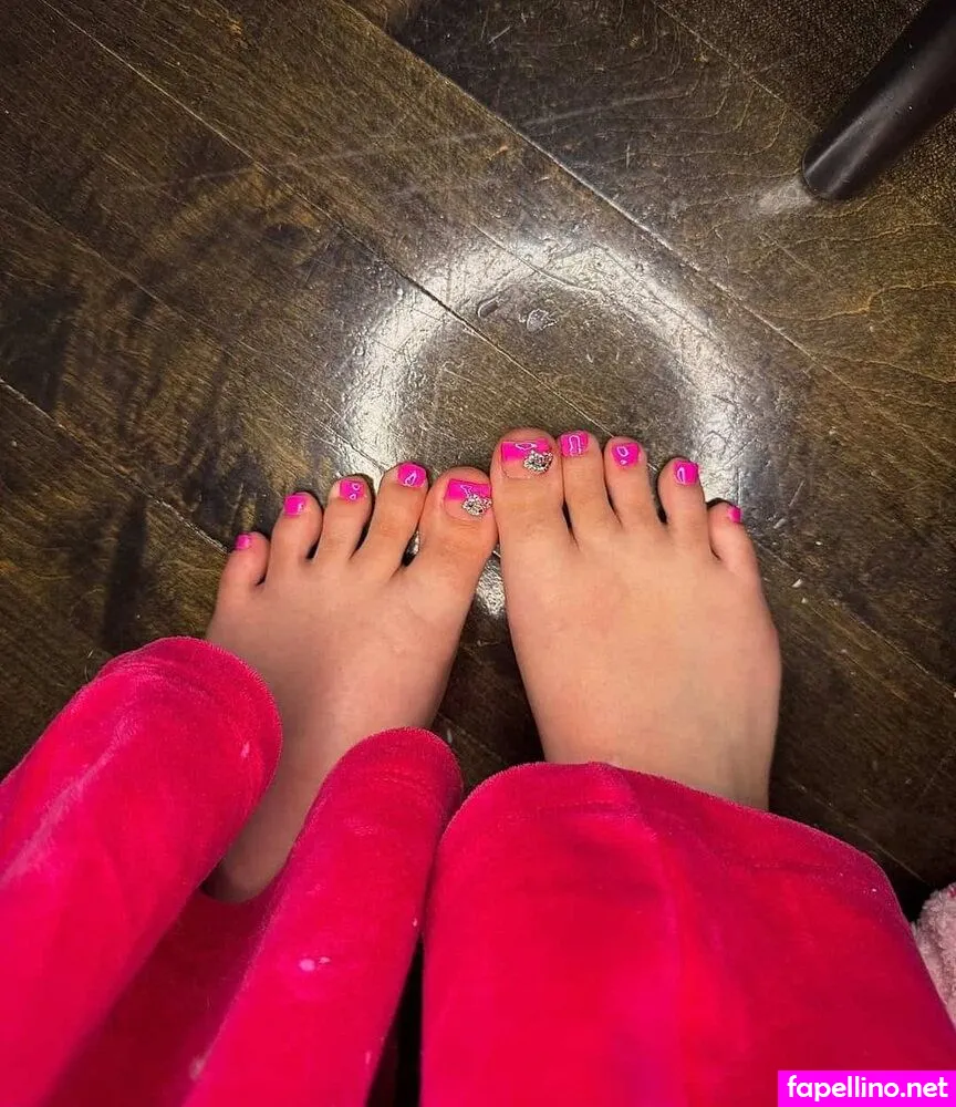 https:, itzwhitechina, theangelmariee Nude Leaked OnlyFans Photo #qY7Aqs42wb