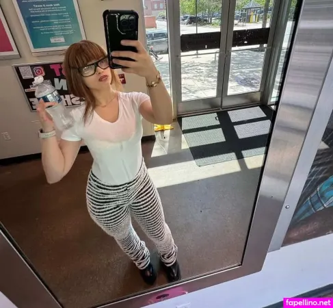 Itz Whitechina OnlyFans Thumbnail #qtS2ZyjMsP