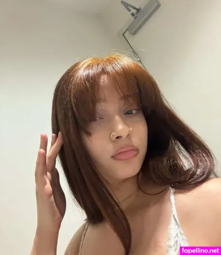 Itz Whitechina OnlyFans Thumbnail #tEx4tPC6Ai