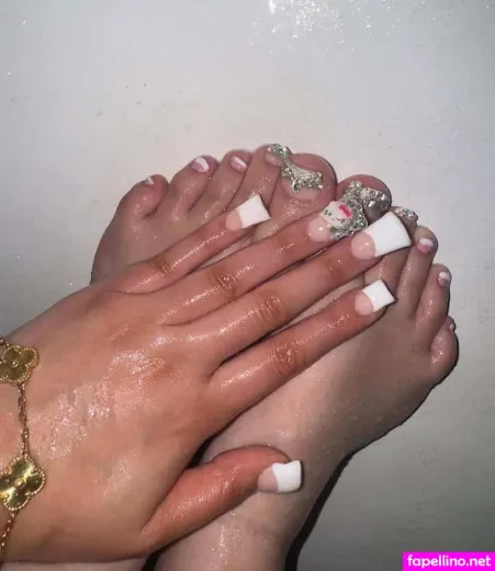 Itz Whitechina OnlyFans Thumbnail #zp5cgYW7S1