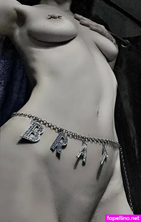 Itzalaska OnlyFans Thumbnail #eCahHQUJUy