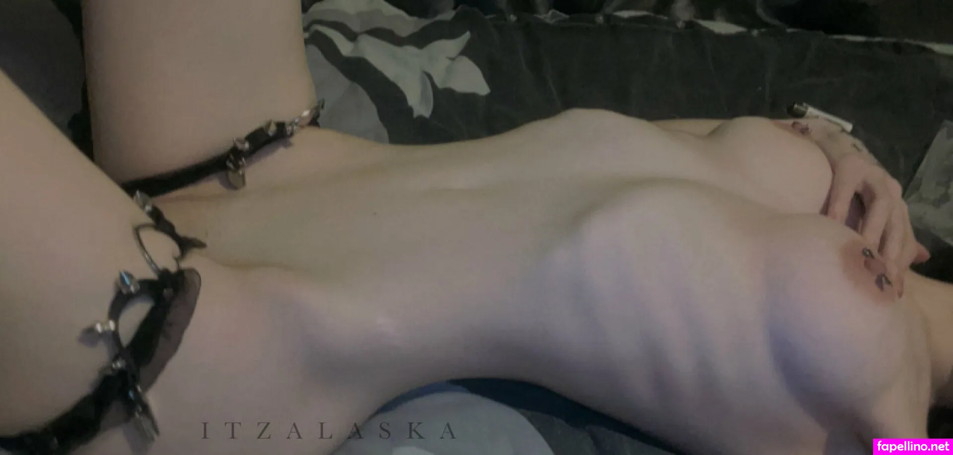Alaska, itzalaska, theonlyalaska5000 Nude Leaked OnlyFans Photo #zE5HfhreEO