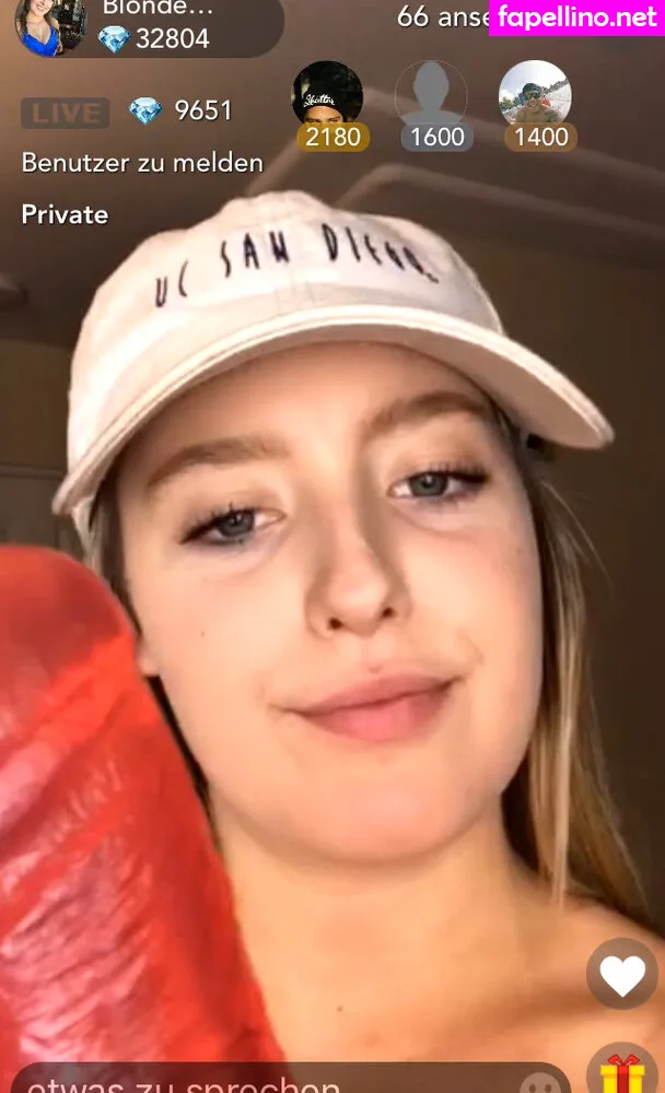 , BlondeBombshell, baddymaddy, baddymaddyyofficial Nude Leaked OnlyFans Photo #WWZxXji7K8