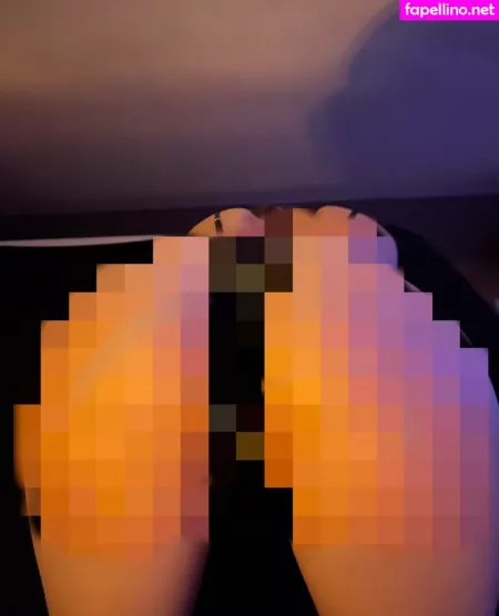 Itzbunnygirll OnlyFans Thumbnail #JNp3OOM0xB