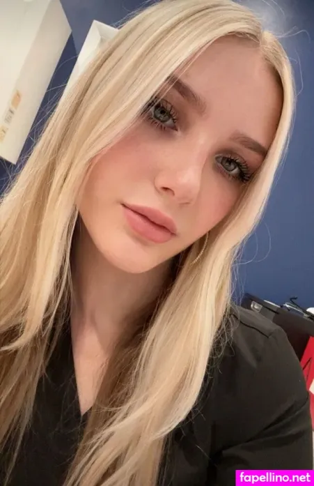 Itzcarly OnlyFans Thumbnail #BoDLnfNqir