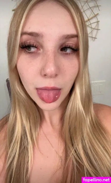 Itzcarly OnlyFans Thumbnail #VUj1LzbqpM