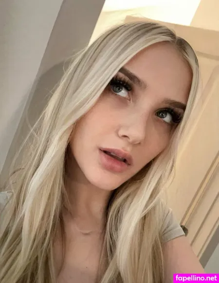 Itzcarly OnlyFans Thumbnail #p2OWcn5rBl