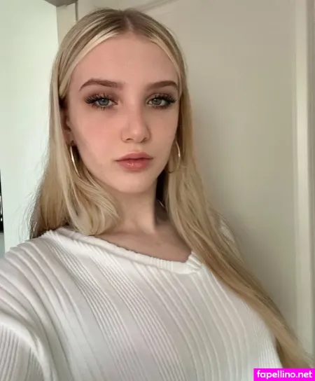 Itzcarly OnlyFans Thumbnail #qnV8vusSFj