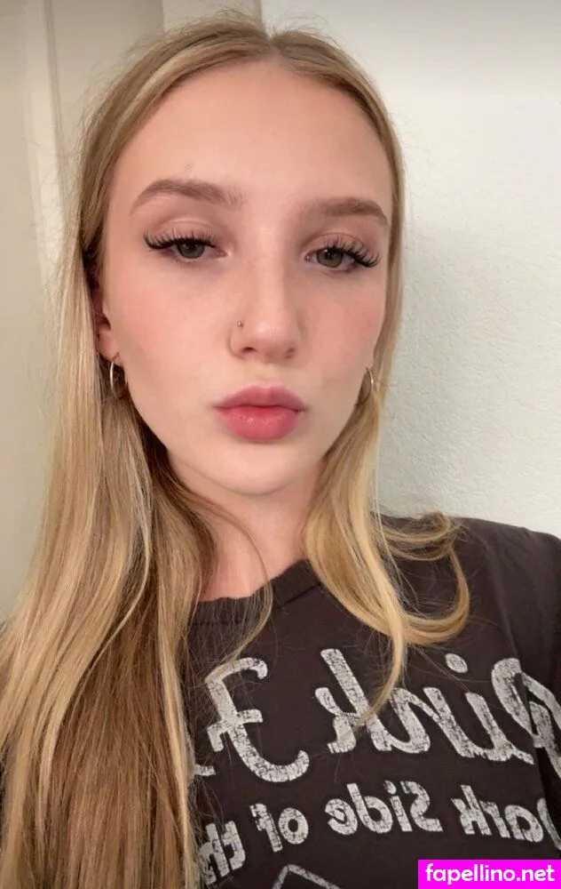 itzcarly, itzcarly_ Nude Leaked OnlyFans Photo #wSrJFDi8Ii