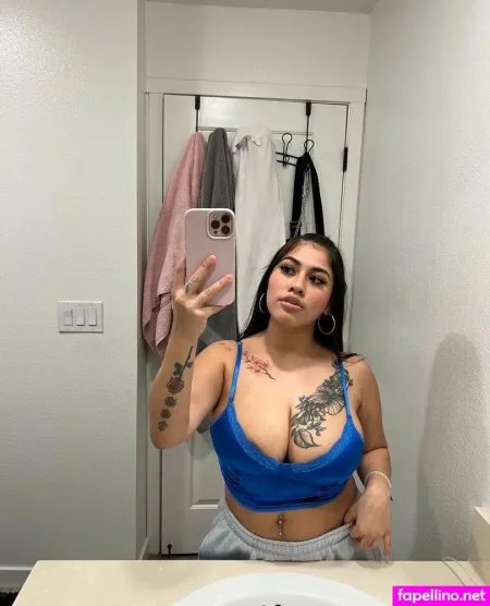Itzcatherineee OnlyFans Thumbnail #CSgKYODW49