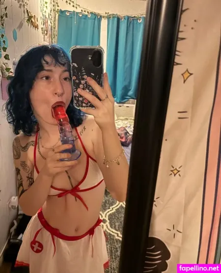 Itzdaisylee OnlyFans Thumbnail #tUVZSbWGTr