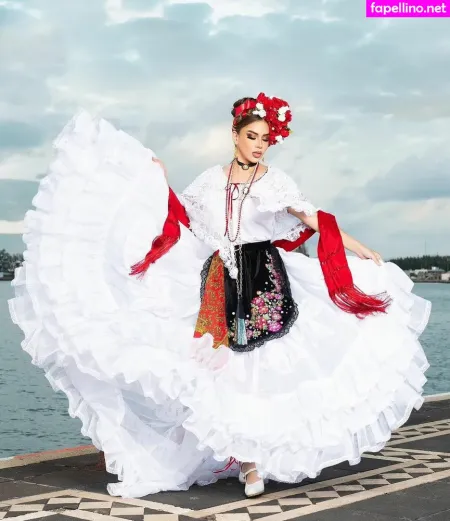 Itzel Cardenas OnlyFans Thumbnail #l8D2FdorgH