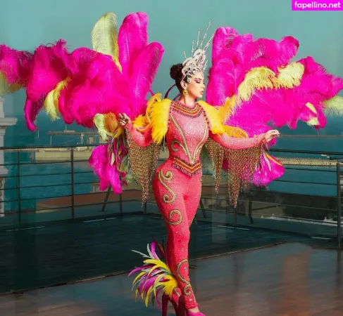 Itzel Cardenas OnlyFans Thumbnail #q6bpTAR61c