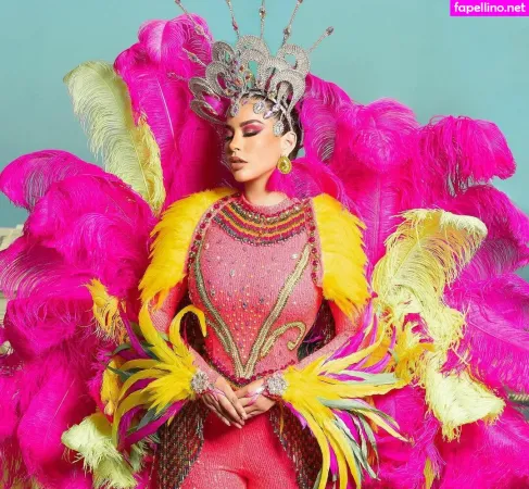 Itzel Cardenas OnlyFans Thumbnail #rBnqgPPWWy