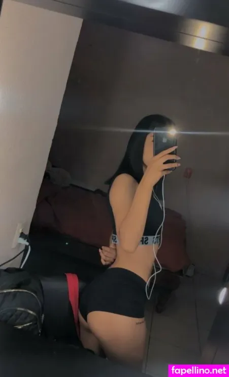 Itzel Cortez OnlyFans Thumbnail #0DrSjru61g