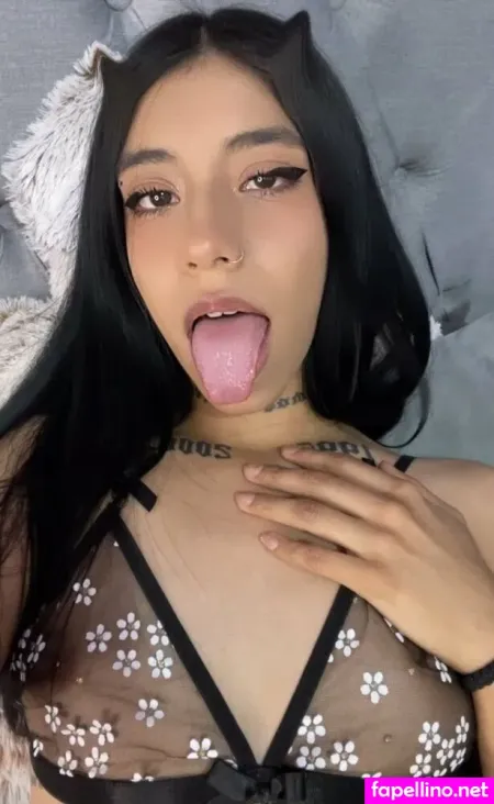 Itzel Cortez OnlyFans Thumbnail #ZN6503mWhb