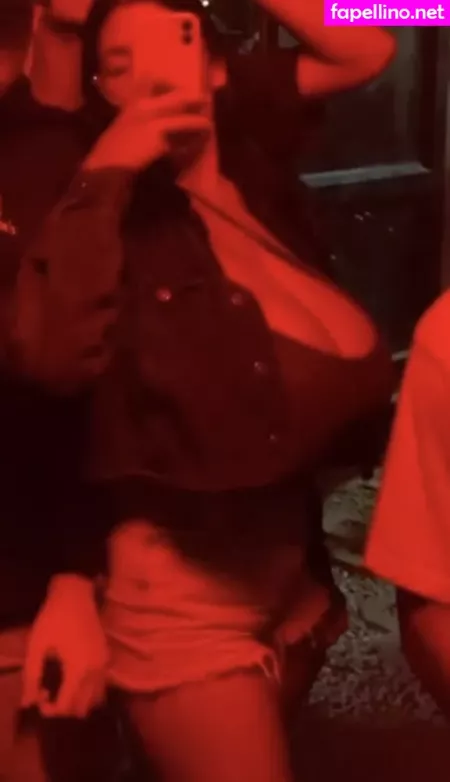 Itzel Lozano OnlyFans Thumbnail #0LyDVuzlkB