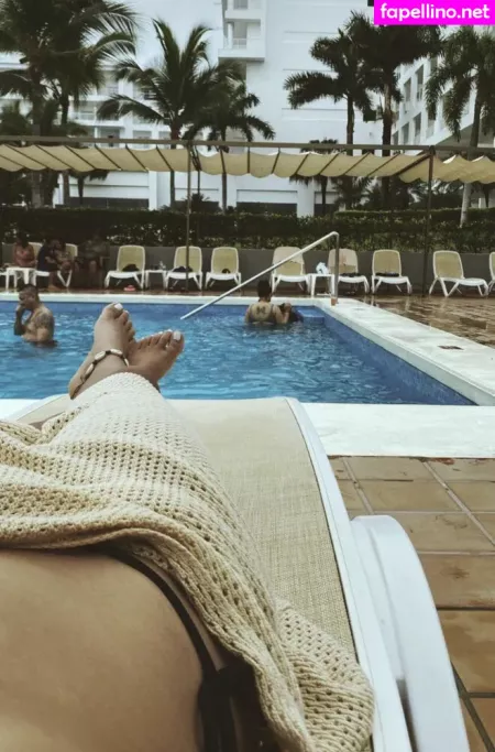 Itzel Lozano OnlyFans Thumbnail #2wc4xBQ0lM