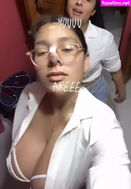 Itzel Lozano OnlyFans Thumbnail #77QYNDFmXd