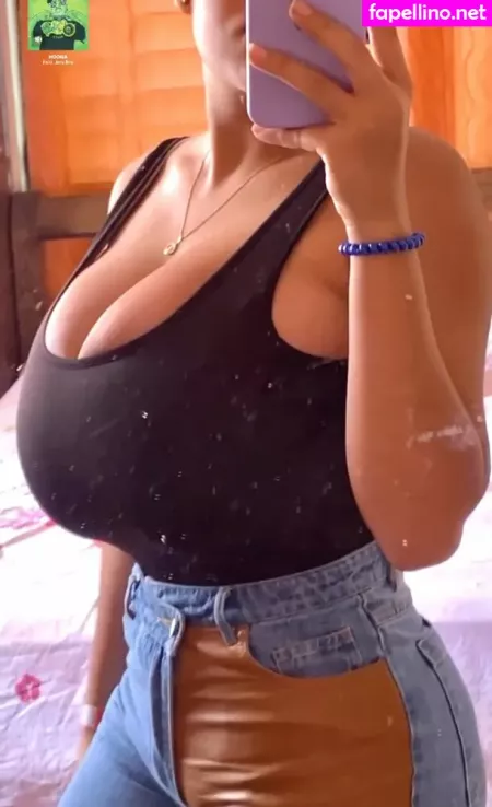 Itzel Lozano OnlyFans Thumbnail #8IlBaAX6Bv