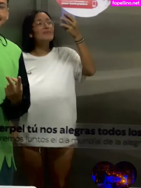 Itzel Lozano OnlyFans Thumbnail #9pSny1EGkN