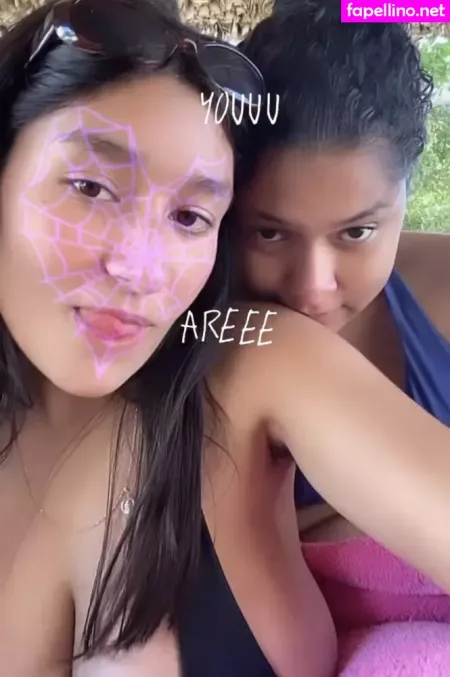 Itzel Lozano OnlyFans Thumbnail #OfvGp5Vzp3