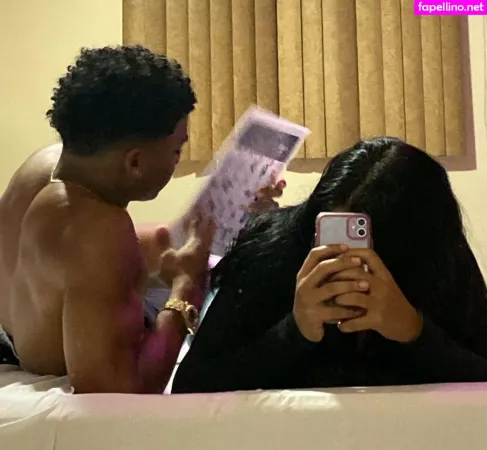 Itzel Lozano OnlyFans Thumbnail #T8Q2n816Zy