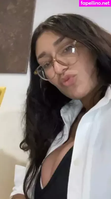 Itzel Lozano OnlyFans Thumbnail #TAhHW2Iycv