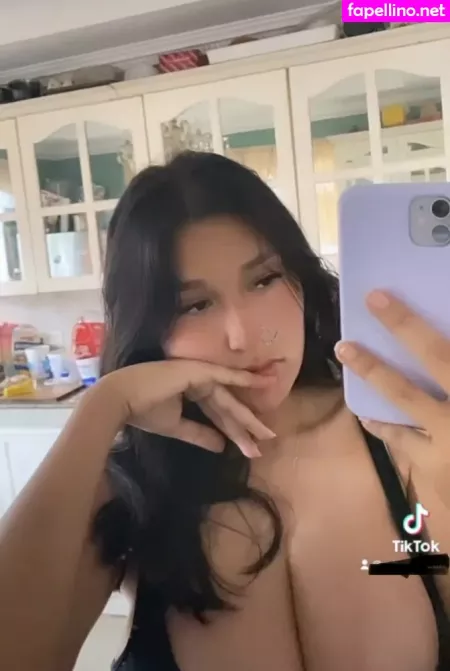 Itzel Lozano OnlyFans Thumbnail #XLjkRBuX2K