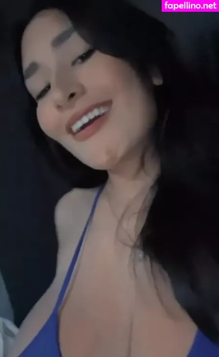 Itzel Lozano OnlyFans Thumbnail #Z1Oz4lgF5G