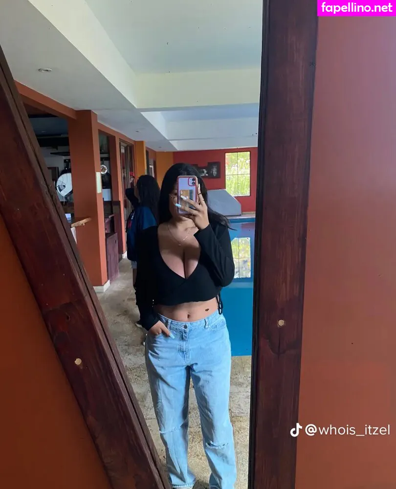 _lozano.19 Nude Leaked OnlyFans Photo #buUKTS2EDF